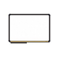 The Board Dudes Dry Erase Board (3 Options)