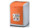 EarthSystem Eco-Friendly Organic Soil Maker Food Waste Composter