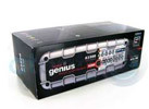 NOCO Genius 6V/12V 3.5 Amp Smart Battery Charger and Maintainer