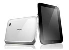Refurbished: Lenovo Ideapad Tablet K1 - 10.1inch, NVIDIA Tegra 2.0, 1GB DDR2, Webcam, W-iFi, White
