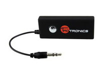 TaoTronics  Wireless Portable Bluetooth Stereo Transmitter for 3.5mm Audio Devices