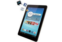 Hisense Sero 7 LT 7inch Dual Core 1.60Ghz Wi-Fi Android Tablet