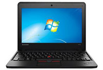 Lenovo ThinkPad Edge E431 Notebook - 14inch i7 3632QM 4GB Memory 500GB HDD Win 7 Pro