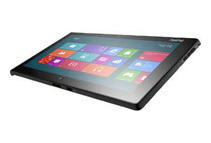 Lenovo ThinkPad Tablet 2 10.1inch Windows 8 Tablet