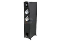Klipsch Synergy F-20 Premium Dual 6.5inch Floorstanding Speaker 