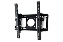 LCD/LED Flat Panel TV Mounts (3 Sizes)
