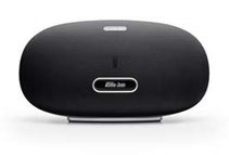 Denon Cocoon 4.0 Wireless Speaker System
