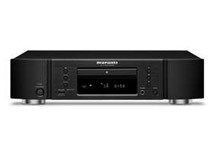 Marantz CD6004 USB Compact Disc Player
