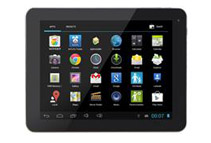 AGPtek 8inch Android 4.1 Touch Screen Tablet PC