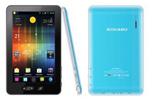 Kocaso MID-M760 7inch Android 4.0 Touch Screen Tablet PC