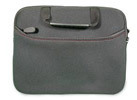 TAJIO Lightweight Carrying Case For iPad and iPad2