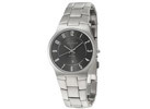 SKAGEN O572XLTXM Men's Titanium Watch