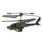 SYMA S109G Marine Gyro RC Helicopter