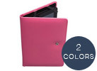 ROYCE LEATHER Case for Kindle Fire & New Fire