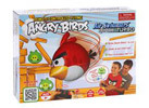 ANGRY BIRDS Air Swimmers Turbo RC