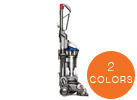 Recertified DYSON DC33 Vacuum in Red or Blue