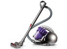 Recertified: DYSON DC39 Animal Ball Canister Vacuum