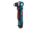 Recertified: BOSCH 12V Max Cordless Lithium-Ion I-Driver
