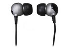 SENNHEISER CX 280 Noise Cancelling Earbuds