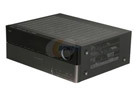 Harman/Kardon AVR 2600 7.1-Channel A/V Receiver