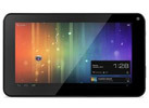 MID 7 inch Android 4.0 4GB 1.2Ghz 512MB RAM WiFi Tablet PC