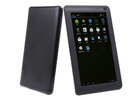 NEWSMY 7 inch NewPad T3 ARM Cortex A8 1.2GHz Android 4.0 Tablet