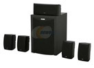 POLK AUDIO RM6750 5.1CH Home Theater Speakers