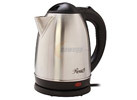 ROSEWILL Stainless Steel Kettle
