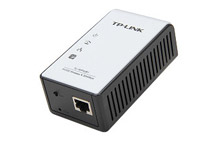 TP-Link TL-WPA281 300Mbps Wireless N Powerline Adapter