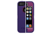 OtterBox Smartphone Cases (60 options)