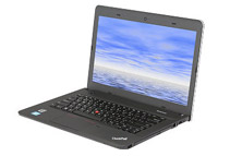 ThinkPad Edge 14inch LED Notebook - Intel Core i5 i5-3230M 2.60 GHz  4GB RAM 500GB 