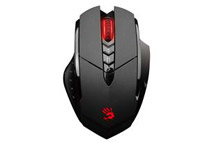 Bloody Ultra Gaming Gear V7MA  V-Series Wired Gaming Mouse