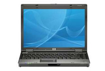 Refurbished: HP 6910P 14inch LCD Notebook - Intel Core 2 Duo 2000 MHz 80GB DVD Windows 7 Home Premium 32 Bit