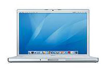 Refurbished: Apple MacBook Pro 15.4inch MA896LL/A 