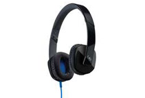 Logitech UE 4000 On-Ear Headphones (3 Colors)