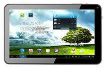 MID M9000 9inch Android 4.0 Touch Tablet - 1.2Ghz, 8GB, 512MB