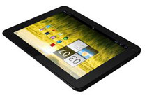 Kocaso M8708 Android 4.0 Touch Tablet - Dual-Camera, 1.2Ghz, 1GB (5 Colors)