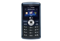 Refurbished: Verizon LG VX9200 enV3 Cell Phone