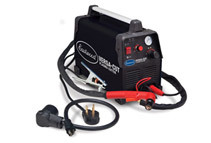 Eastwood Versa-Cut Plasma Metal Cutter
