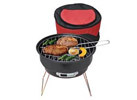 2 in 1 Portable Grill & Cooler Combination