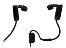 Sony Bluetooth Headset