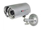 ArmorView Outdoor Security Camera