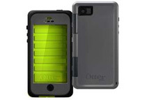 Otterbox Armor Series Waterproof Case for iPhone and Samsung (12 Options)