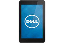 Dell Venue 8 Android 4.2 8.0inch Tablet, Black