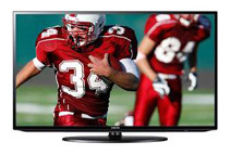 Refurbished: Samsung 46inch Class (45.9inch Diag.) 1080p 60Hz LED HDTV