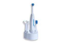 Cybersonic Eco Edition Oral Care System