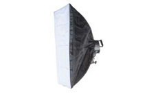 StudioPRO Camera Video Lighting Softbox Stand Tent (5 Options)