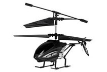 HammerHead Firefly RC Helicopter w/ Gyro
