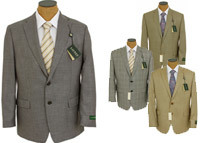Ralph Lauren Men's Sports Coats