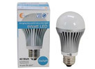 6-Pack LED Light Bulbs